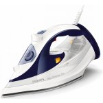 Philips Azur Performer Plus GC4506/20 – Zboží Dáma