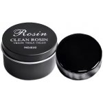 Pecka KHP100 – Zboží Mobilmania