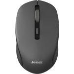 JEDEL WD156 Grey – Hledejceny.cz