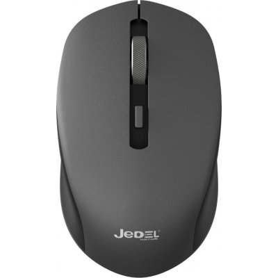 JEDEL WD156 Grey – Hledejceny.cz