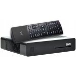 VU+ Zero 2 – Zboží Živě