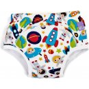 Bambino Mio učící kalhotky Outer Space 13-16 kg /2-3 roky