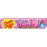 Chupa Chups Big Babol Tutti Frutti 27,6g – Zboží Dáma