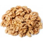 IBK Trade Vlašské ořechy 1000 g – Zboží Mobilmania