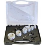 Makita D-47139 – Hledejceny.cz