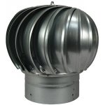 Dalap DORN 160 – Sleviste.cz