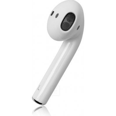 Apple AirPods 2 (2019) náhradní sluchátko A2031 levé Z661-11909 – Zboží Mobilmania