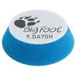 Rupes DA High Performance Foam Pad Coarse 50/70 mm – Zbozi.Blesk.cz