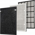 SENCOR SHX 006 – Hledejceny.cz