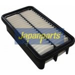 Vzduchový filtr JAPANPARTS FA-K17S – Hledejceny.cz