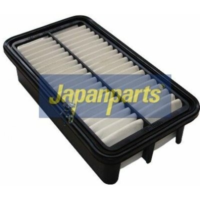Vzduchový filtr JAPANPARTS FA-K17S – Hledejceny.cz