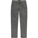 Double Urban Outfitters CP-4040 šedé – Sleviste.cz