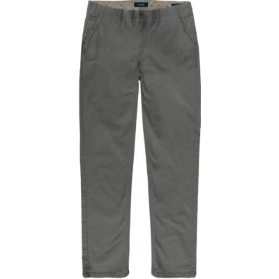 Double Urban Outfitters CP-4040 šedé – Sleviste.cz