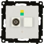 Simon 55 TGEK1.01/114 – Hledejceny.cz