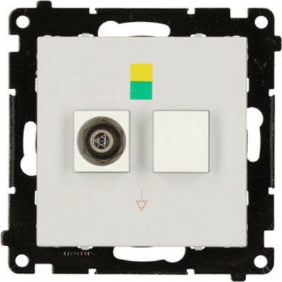 Simon 55 TGEK1.01/114 – Hledejceny.cz