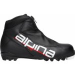 Alpina T8 2022/23 102901 – Zboží Dáma