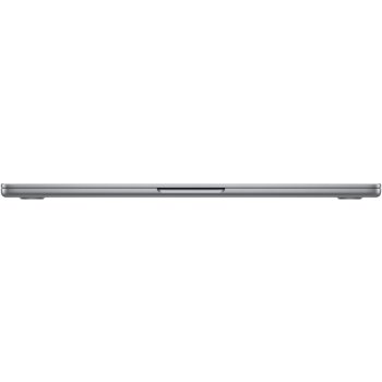 Apple MacBook Air 13 M3 MRXN3CZ/A