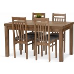 Fronti Lejla 1 + 4 – Zboží Dáma