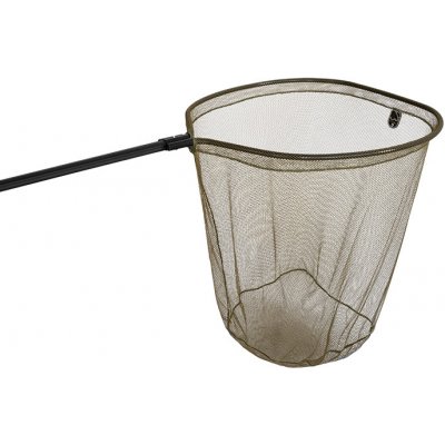 Delphin Náhradní Síťka Omega Carp – Zboží Dáma