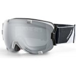 Marker Projector – Zboží Mobilmania