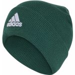 adidas Čepice – Sleviste.cz