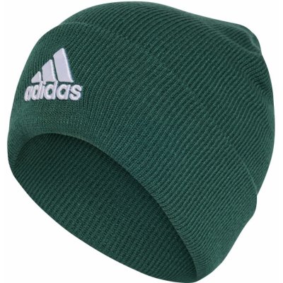 adidas Čepice – Sleviste.cz