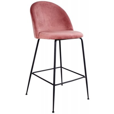 House Nordic Lausanne růžová – Zboží Dáma