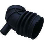 Sací hadice, vzduchový filtr MAXGEAR 18-1246 (181246) – Hledejceny.cz