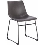 Hawaj CL-840 tmavě šedá – Zbozi.Blesk.cz