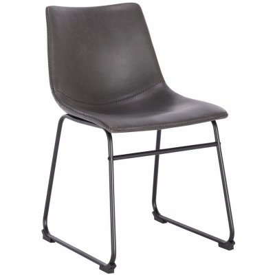 Hawaj CL-840 tmavě šedá – Zbozi.Blesk.cz