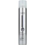 Londa Lock It Extreme Spray 500 ml – Hledejceny.cz