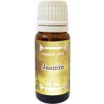 Medistar Jasmín vonný olej 100 ml – Hledejceny.cz