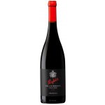 Penfolds Cellar Reserve Pinot Noir suché červené 2018 13,5% 0,75 l (holá láhev) – Hledejceny.cz