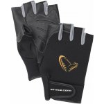 Savage Gear Neoprene Half Finger – Hledejceny.cz