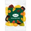 Diana Company Ovocné želé bez želatiny 100 g