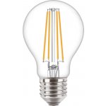 Philips CorePro LEDBulb ND 7-60W E27 WW A60 CLEAR GLASS – Hledejceny.cz