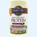 Garden of Life Protein Raw 580 g