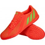 adidas Predator Edge.4 IN M GZ5691 – Zbozi.Blesk.cz