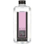 Atmosphera esenciální olej Růže 500 ml – Zboží Dáma