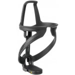 Topeak Ninja Master Cage Z – Zboží Dáma