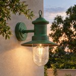 Lindby 10025907 – Hledejceny.cz