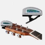 Boss TU-10 – Zboží Dáma