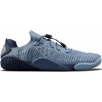 Vivo BAREFOOT MOTUS FLEX WOMENS FLINT modrá – Sleviste.cz