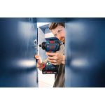 Bosch EXPERT EXSR18V-90FC 0.601.9R2.002 – Sleviste.cz
