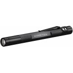 Ledlenser P4R – Zbozi.Blesk.cz
