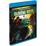 olověná vesta BD – Hledejceny.cz