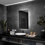 Alasta Dubai_50x60 – Zboží Mobilmania