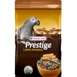 Versele-Laga Prestige Premium Loro Parque African Parrot Mix 2,5 kg – Zboží Dáma Versele-Laga Prestige Premium Loro Parque African Parrot Mix 2,5 kg – Zboží Dáma