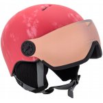 Salomon Grom Visor Rental 22/23 – Hledejceny.cz