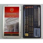 Koh-i-Noor 8893 – Zboží Živě